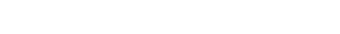J. Campbell & Associates Ltd.